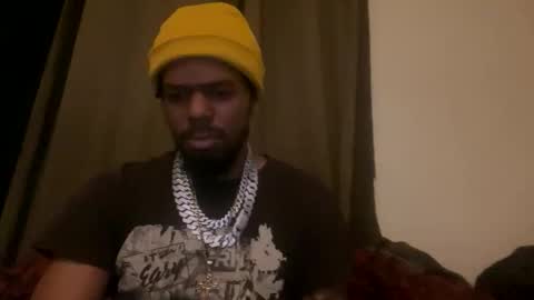 Snapshot of ahilmonk chatting on 6, 1, 2026 ahilmonk online show from 6, 1, 2026