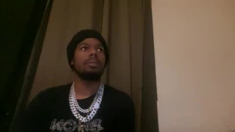 Snapshot of ahilmonk chatting on 7, 1, 2026 ahilmonk online show from 7, 1, 2026