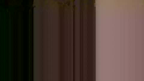 Snapshot of ahilmonk chatting on 10, 1, 2026 ahilmonk online show from 10, 1, 2026