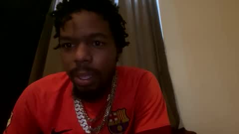 Snapshot of ahilmonk chatting on 10, 1, 2026 ahilmonk online show from 10, 1, 2026