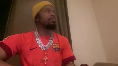 Snapshot of ahilmonk chatting on 11, 1, 2026 ahilmonk online show from 11, 1, 2026