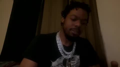 Snapshot of ahilmonk chatting on 12, 1, 2026 ahilmonk online show from 12, 1, 2026