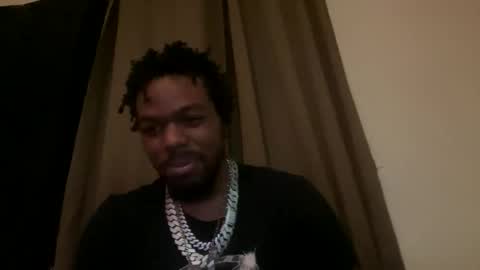 Snapshot of ahilmonk chatting on 13, 1, 2026 ahilmonk online show from 13, 1, 2026