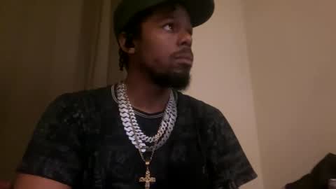 Snapshot of ahilmonk chatting on 14, 1, 2026 ahilmonk online show from 14, 1, 2026