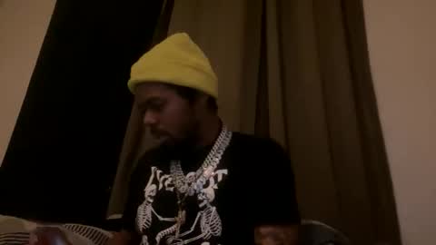 Snapshot of ahilmonk chatting on 15, 1, 2026 ahilmonk online show from 15, 1, 2026