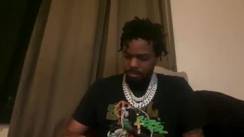 Snapshot of ahilmonk chatting on 16, 1, 2026 ahilmonk online show from 16, 1, 2026