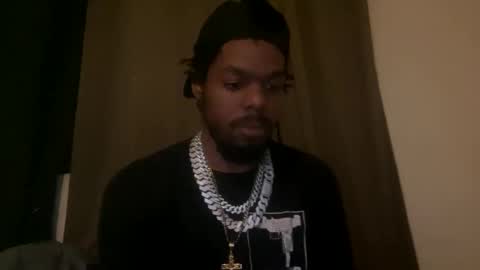 Snapshot of ahilmonk chatting on 18, 1, 2026 ahilmonk online show from 18, 1, 2026