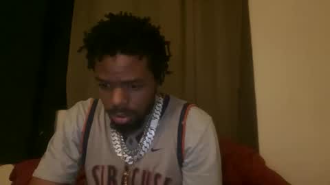 Snapshot of ahilmonk chatting on 19, 1, 2026 ahilmonk online show from 19, 1, 2026