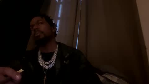 Snapshot of ahilmonk chatting on 31, 1, 2026 ahilmonk online show from 31, 1, 2026