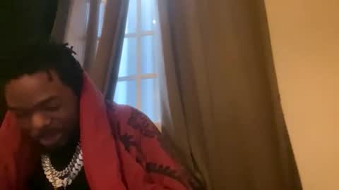 Snapshot of ahilmonk chatting on 1, 2, 2026 ahilmonk online show from 1, 2, 2026