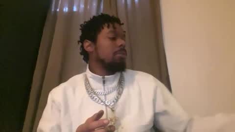 Snapshot of ahilmonk chatting on 4, 2, 2026 ahilmonk online show from 4, 2, 2026