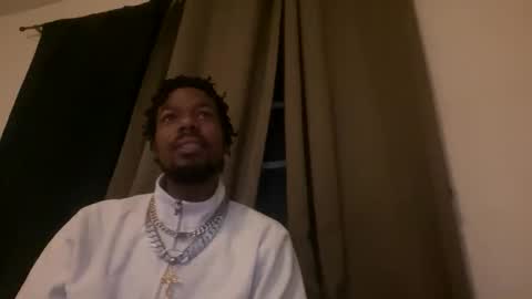 Snapshot of ahilmonk chatting on 5, 2, 2026 ahilmonk online show from 5, 2, 2026