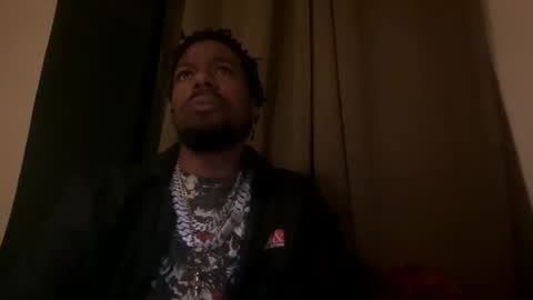 Snapshot of ahilmonk chatting on 6, 2, 2026 ahilmonk online show from 6, 2, 2026