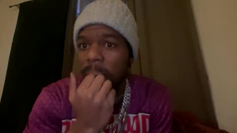 Snapshot of ahilmonk chatting on 8, 2, 2026 ahilmonk online show from 8, 2, 2026