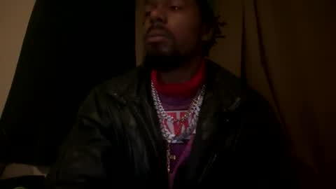 Snapshot of ahilmonk chatting on 10, 2, 2026 ahilmonk online show from 10, 2, 2026