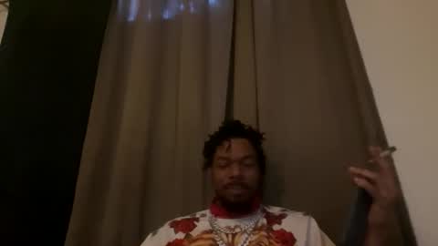 Snapshot of ahilmonk chatting on 11, 2, 2026 ahilmonk online show from 11, 2, 2026