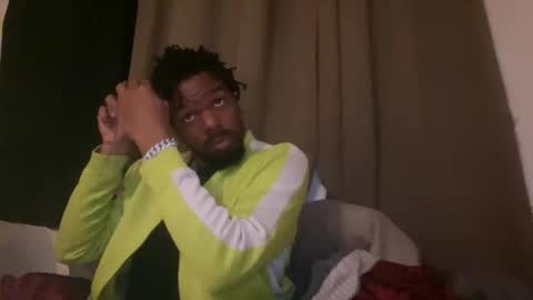 Snapshot of ahilmonk chatting on 14, 2, 2026 ahilmonk online show from 14, 2, 2026