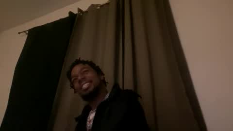 Snapshot of ahilmonk chatting on 16, 2, 2026 ahilmonk online show from 16, 2, 2026