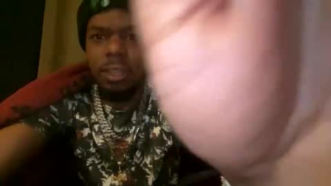 Snapshot of ahilmonk chatting on 19, 2, 2026 ahilmonk online show from 19, 2, 2026