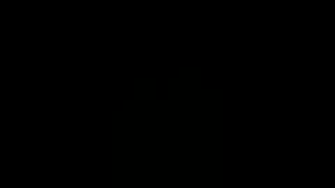 Snapshot of ahilmonk chatting on 20, 2, 2026 ahilmonk online show from 20, 2, 2026