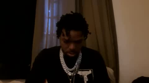 Snapshot of ahilmonk chatting on 22, 2, 2026 ahilmonk online show from 22, 2, 2026