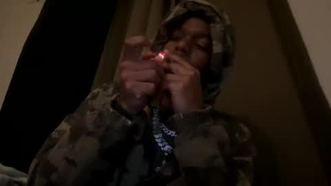 Snapshot of ahilmonk chatting on 25, 2, 2026 ahilmonk online show from 25, 2, 2026