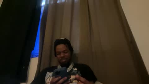 Snapshot of ahilmonk chatting on 7, 3, 2026 ahilmonk online show from 7, 3, 2026