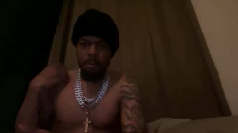 Snapshot of ahilmonk chatting on 10, 3, 2026 ahilmonk online show from 10, 3, 2026