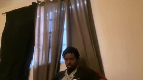 Snapshot of ahilmonk chatting on 12, 3, 2026 ahilmonk online show from 12, 3, 2026