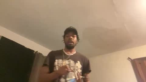 Snapshot of ahilmonk chatting on 15, 3, 2026 ahilmonk online show from 15, 3, 2026