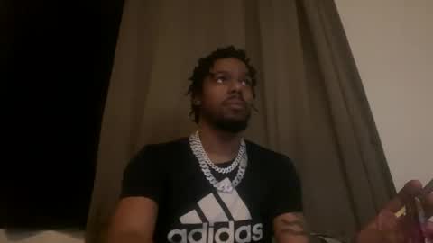Snapshot of ahilmonk chatting on 9, 5, 2026 ahilmonk online show from 9, 5, 2026