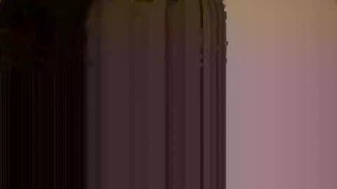 Snapshot of ahilmonk chatting on 10, 5, 2026 ahilmonk online show from 10, 5, 2026