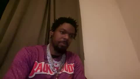 Snapshot of ahilmonk chatting on 7, 6, 2026 ahilmonk online show from 7, 6, 2026