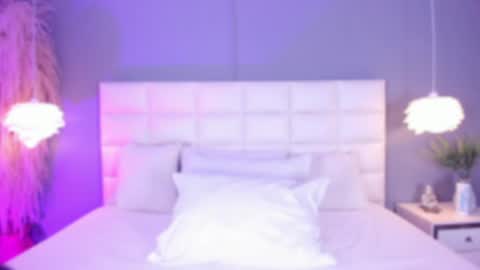 AHINOA online show from 23, 4, 2026