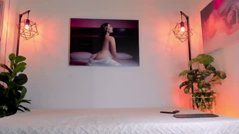 Ahinovi online show from 3, 2, 2026