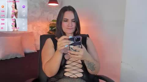 Ahinovi online show from 6, 3, 2026