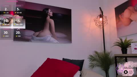 Ahinovi online show from 25, 4, 2026