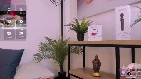 Ahinovi online show from 26, 4, 2026