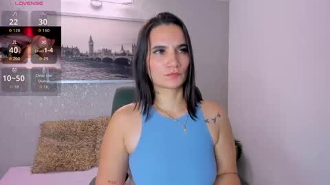 Ahinovi online show from 29, 4, 2026