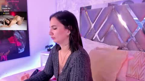 Snapshot of ahinovi_ chatting on 10, 5, 2026 Ahinovi online show from 10, 5, 2026
