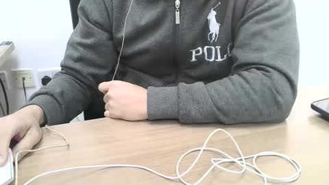 Snapshot of ahmad435055 chatting on 4, 3, 2025 ahmad omar online show from 4, 3, 2025