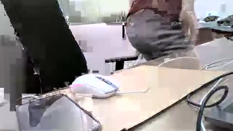 Snapshot of ahmad435055 chatting on 8, 3, 2025 ahmad omar online show from 8, 3, 2025