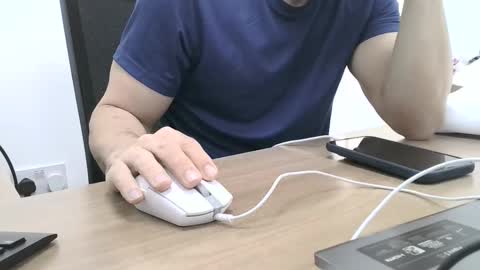 Snapshot of ahmad435055 chatting on 11, 3, 2025 ahmad omar online show from 11, 3, 2025