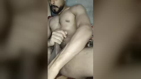 Snapshot of ahmed11019977 chatting on 17, 7, 2026 ahmed11019977 online show from 17, 7, 2026