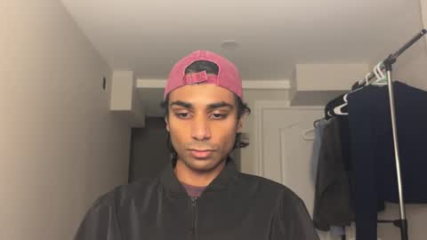 Snapshot of ahmedkhan632131 chatting on 7, 1, 2026 Dylan online show from 7, 1, 2026