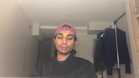 Snapshot of ahmedkhan632131 chatting on 8, 1, 2026 Dylan online show from 8, 1, 2026