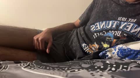 Snapshot of ahmedkhan632131 chatting on 10, 1, 2026 Dylan online show from 10, 1, 2026