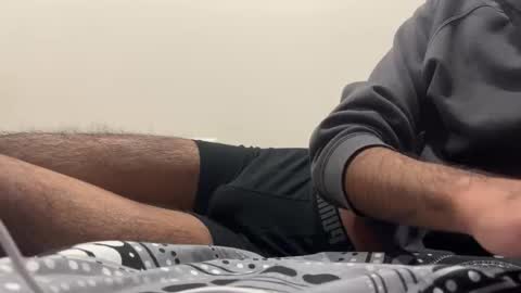 Snapshot of ahmedkhan632131 chatting on 12, 1, 2026 Dylan online show from 12, 1, 2026