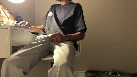 Snapshot of ahmedkhan632131 chatting on 18, 1, 2026 Dylan online show from 18, 1, 2026