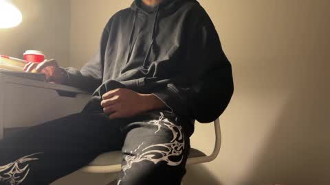 Snapshot of ahmedkhan632131 chatting on 14, 2, 2026 Dylan online show from 14, 2, 2026